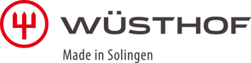 Hersteller Wüsthof