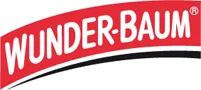 Hersteller Wunderbaum