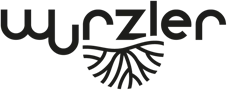 Hersteller Wurzler