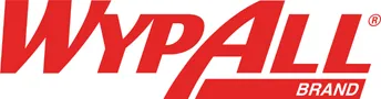 Hersteller Wypall