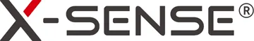Hersteller X-Sense