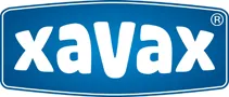 Hersteller Xavax