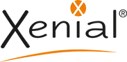 Hersteller Xenial