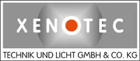 Hersteller Xenotec