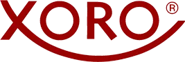 Hersteller Xoro