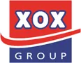 Hersteller XOX