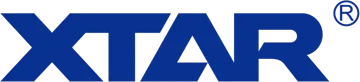 Hersteller Xtar