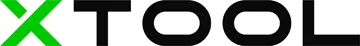 Hersteller xTool