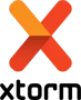Xtorm