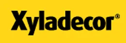 Hersteller Xyladecor