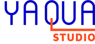 Hersteller Yaqua
