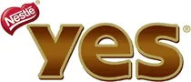 Yes