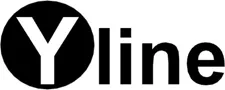 Yline