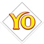 Hersteller YO
