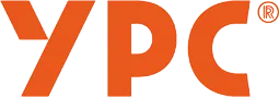 Hersteller YPC