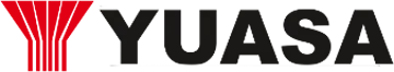Hersteller Yuasa