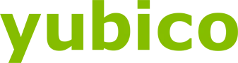 Hersteller Yubico
