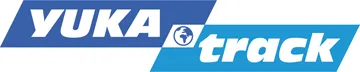 Hersteller Yukatrack