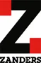 Hersteller Zanders