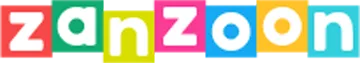 Hersteller zanzoon