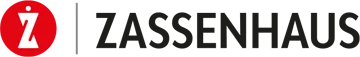 Hersteller Zassenhaus