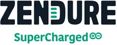 Hersteller Zendure