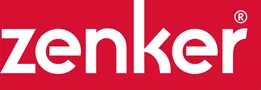 Hersteller Zenker