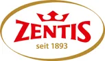 Hersteller Zentis