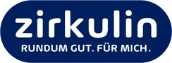 Hersteller Zirkulin