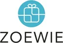 Hersteller Zöwie