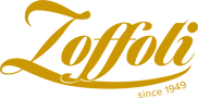 Hersteller Zoffoli