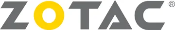 Hersteller Zotac