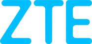 Hersteller ZTE