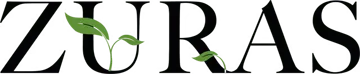 Hersteller ZURAS