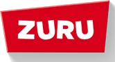 Hersteller Zuru