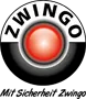 Hersteller ZWINGO