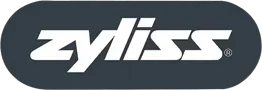 Hersteller Zyliss