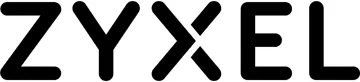 Hersteller ZyXEL