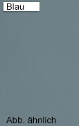 Serie 500 in blau (gross)