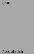Serie 4000 in grau (gross)