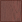 Aveto in wenge