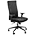 23_35