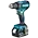 27_35