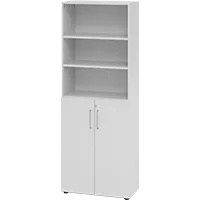 Abbildung eines Kombischranks