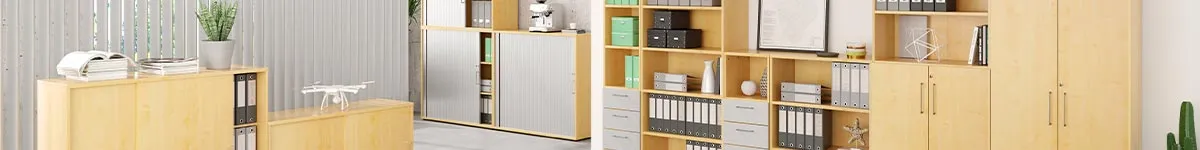 Aktenschrank_Trenner