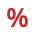 aktionsartikel_icon