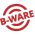 b-ware_icon