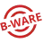 b-ware_icon