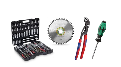 banner_handwerkzeuge_zubehör_400px