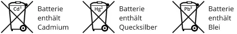 batterieverordnung